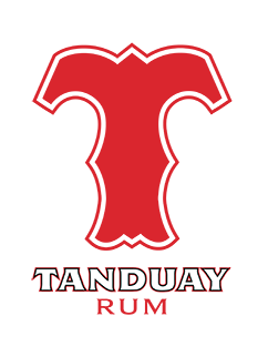 Tanduay Rum Red-01